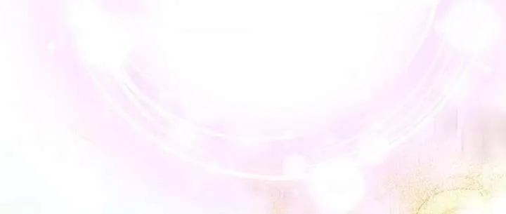 My Mother Got Married By Contract Chapter 100 page 63 - 