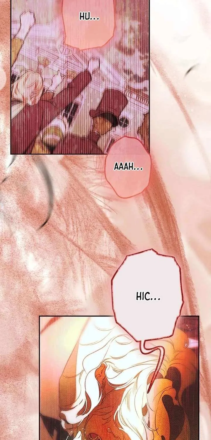 My Mother Got Married By Contract Chapter 100 page 66 - 