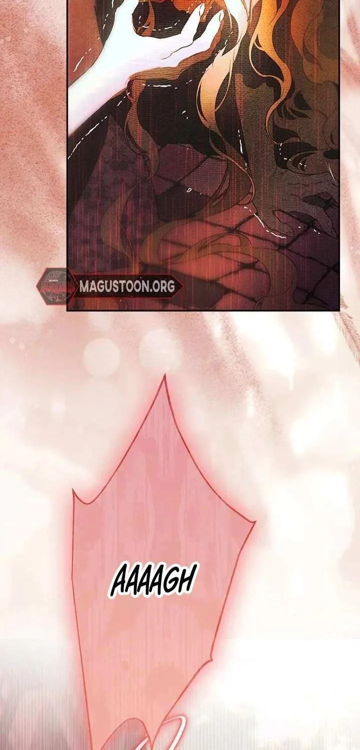 My Mother Got Married By Contract Chapter 100 page 67 - 