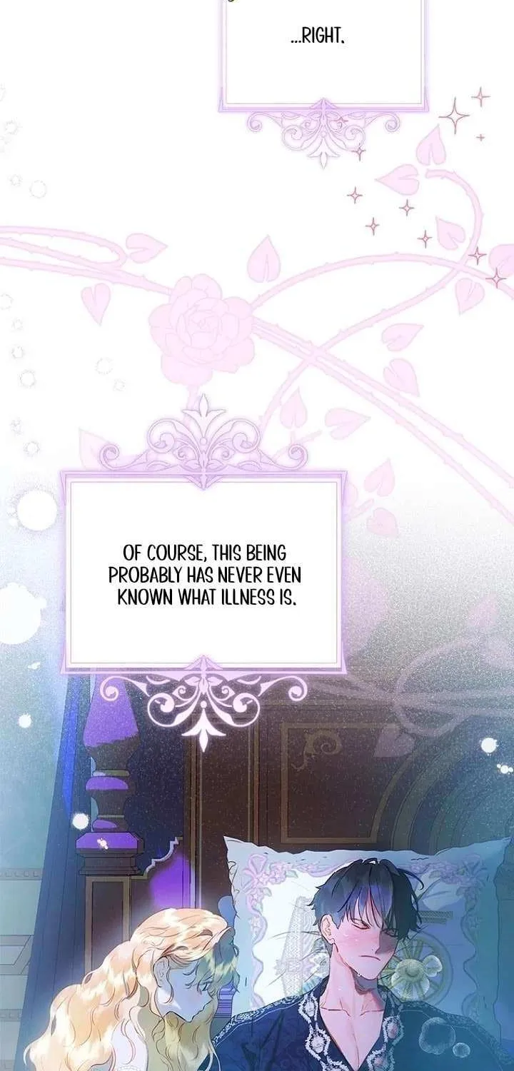 My Mother Got Married By Contract Chapter 100 page 8 - 