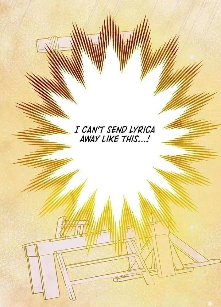 My Mother Got Married By Contract Chapter 100 page 74 - 