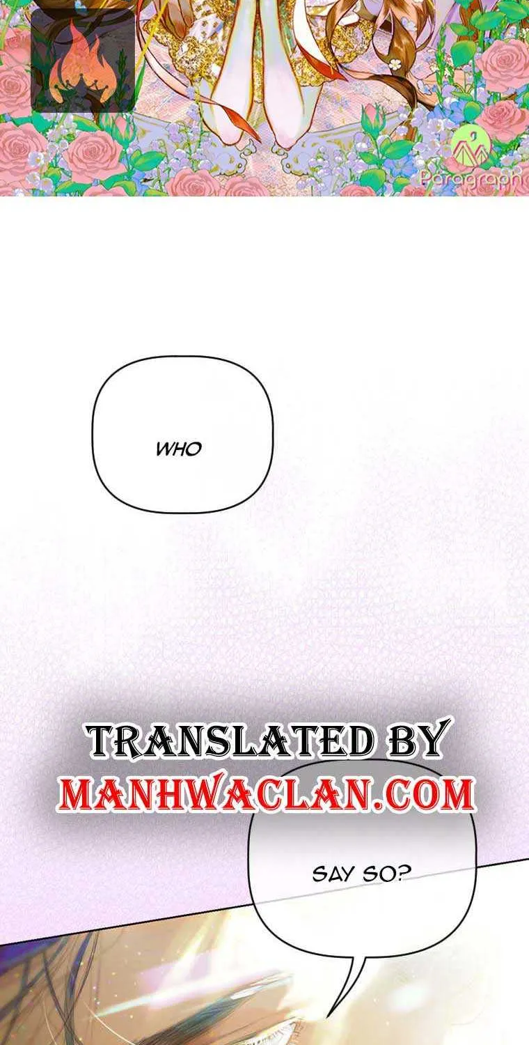 My Mother Got Married By Contract Chapter 11 page 2 - 