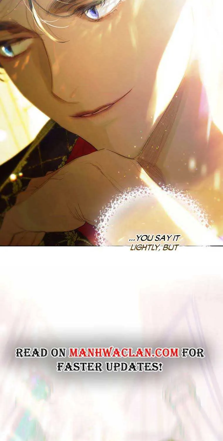 My Mother Got Married By Contract Chapter 11 page 3 - 