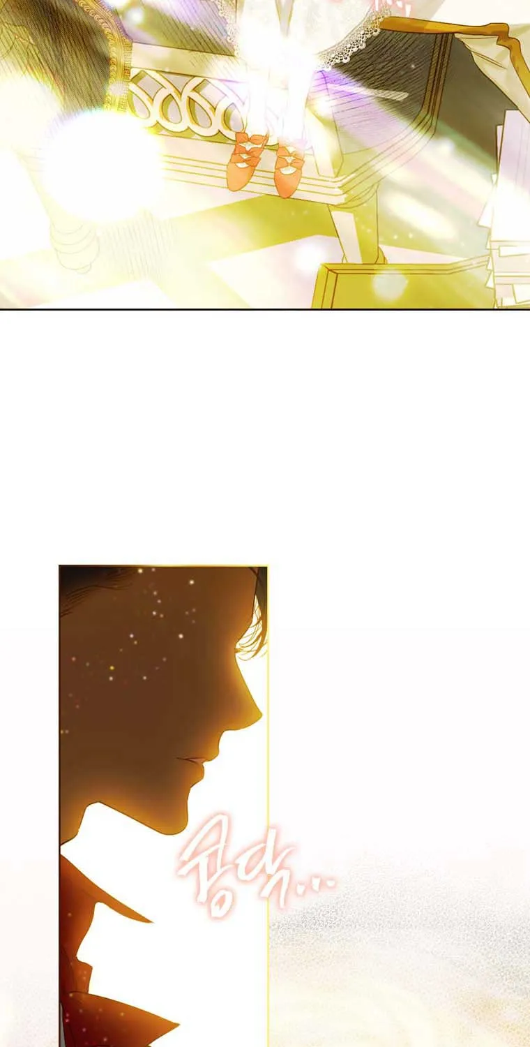 My Mother Got Married By Contract Chapter 11 page 22 - 