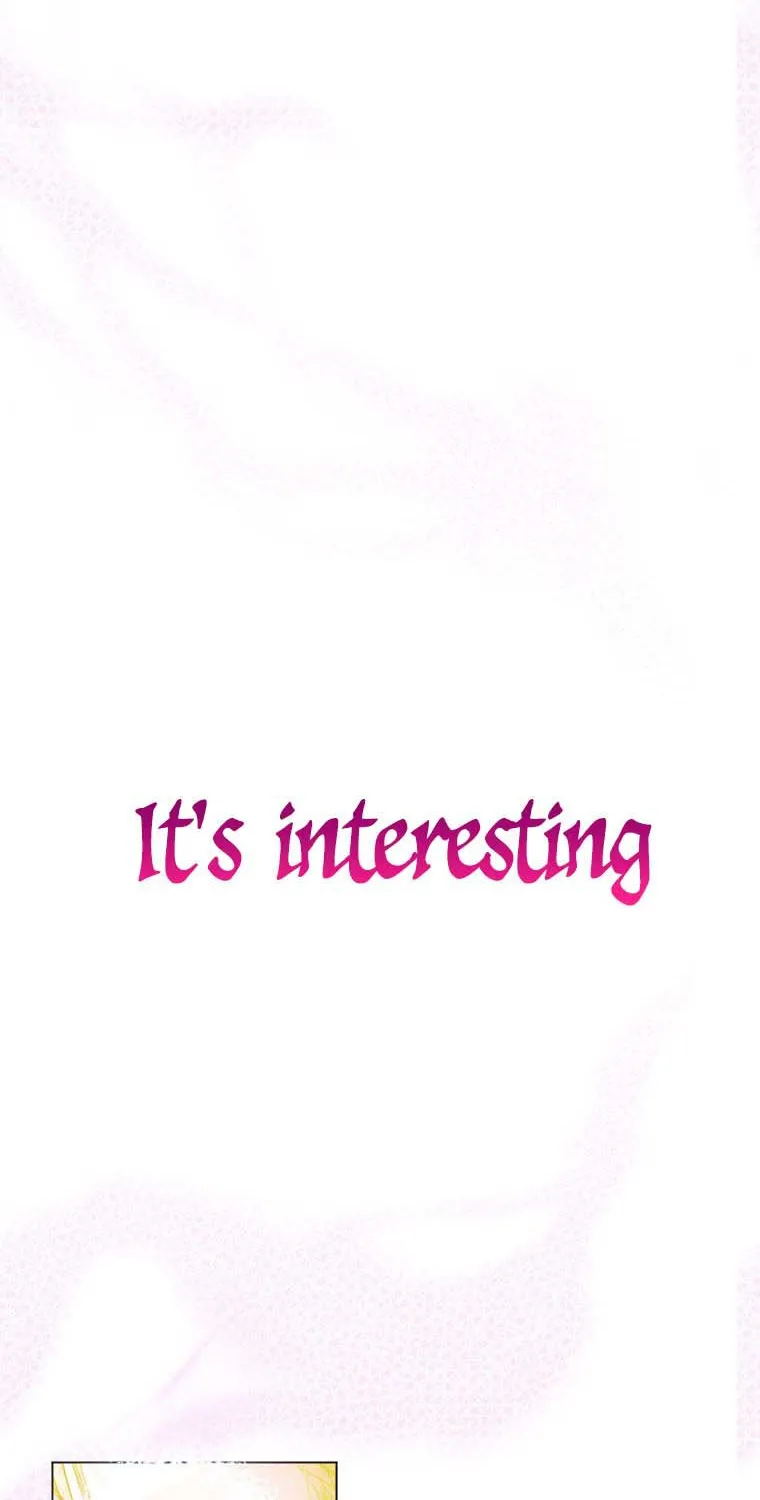 My Mother Got Married By Contract Chapter 11 page 32 - 
