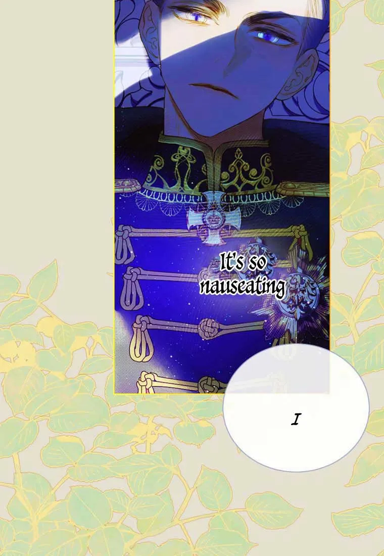 My Mother Got Married By Contract Chapter 11 page 36 - 