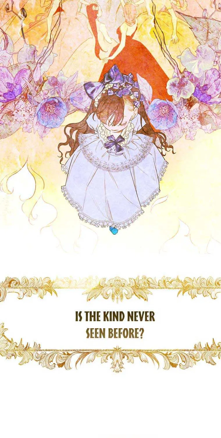 My Mother Got Married By Contract Chapter 11 page 42 - 
