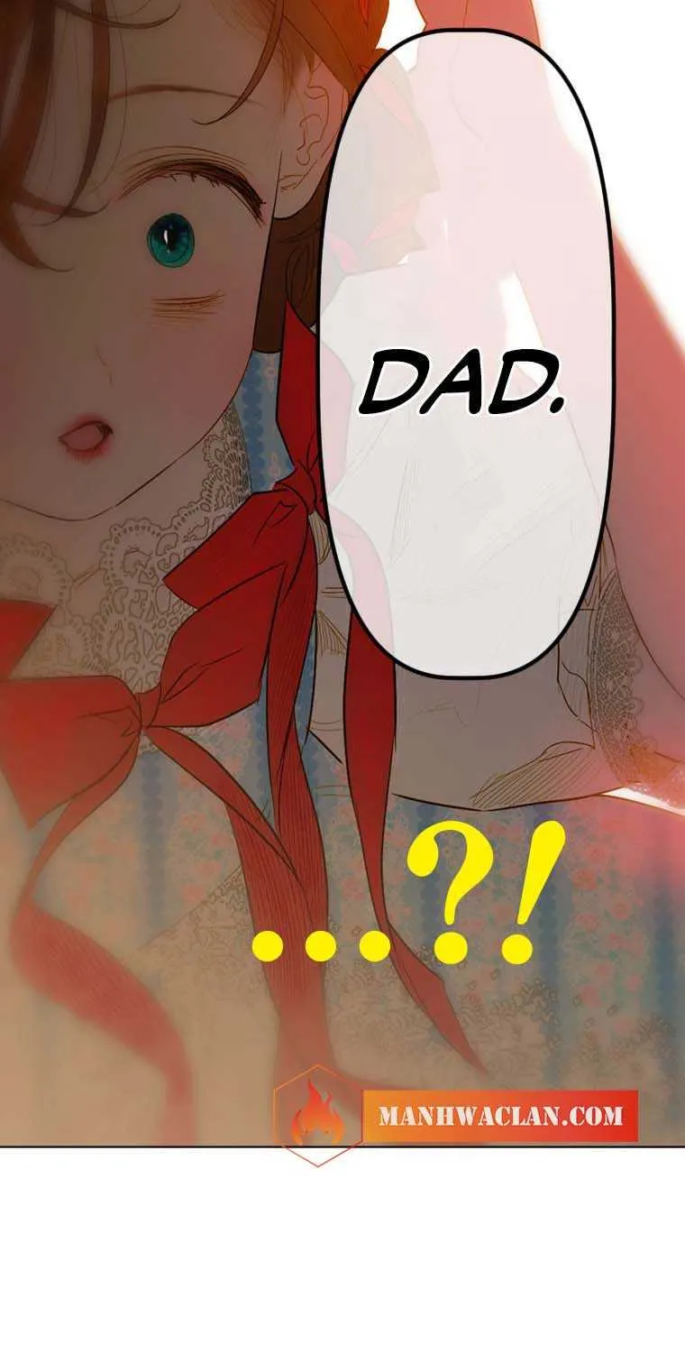 My Mother Got Married By Contract Chapter 11 page 45 - 