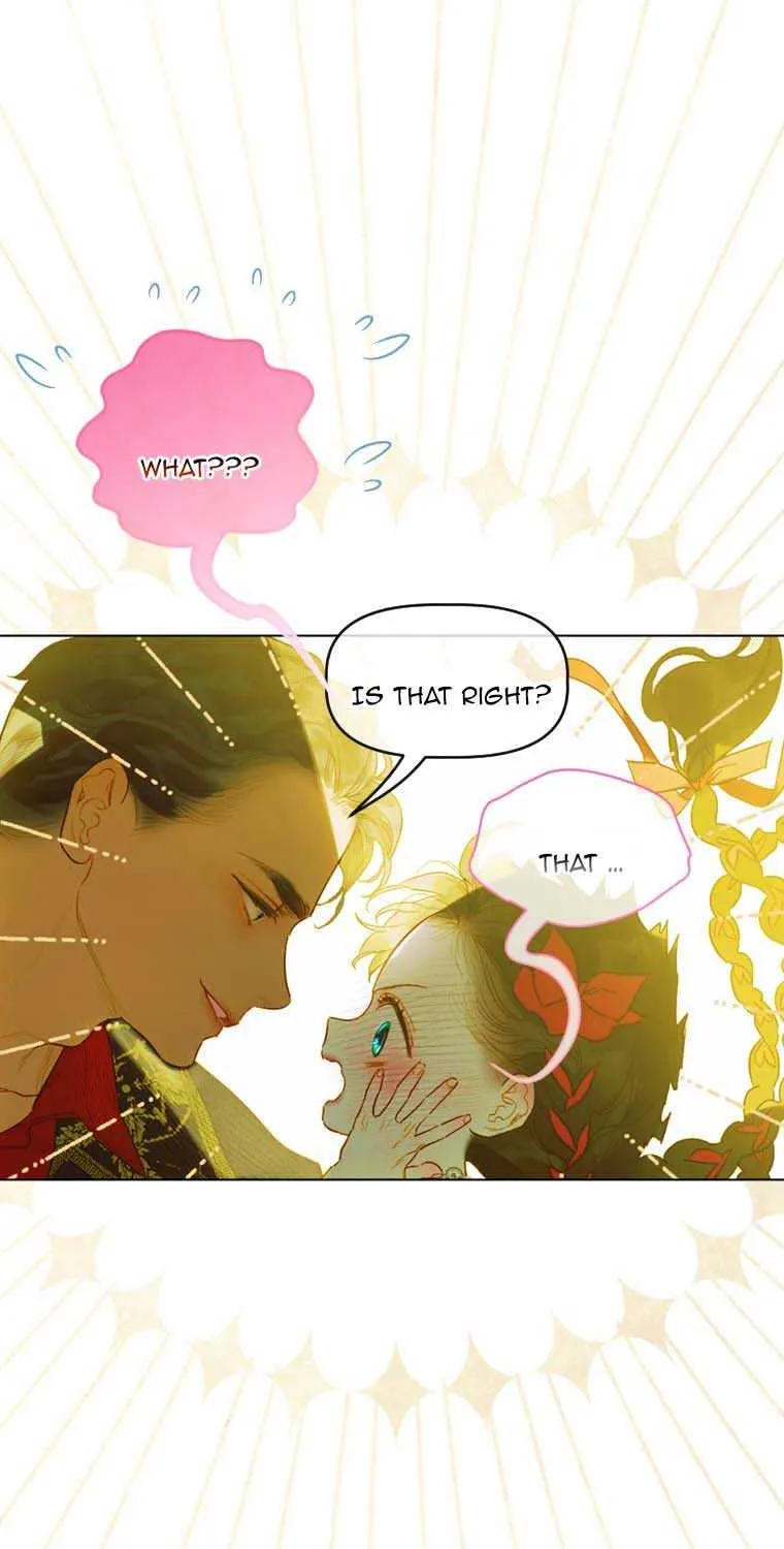 My Mother Got Married By Contract Chapter 11 page 47 - 