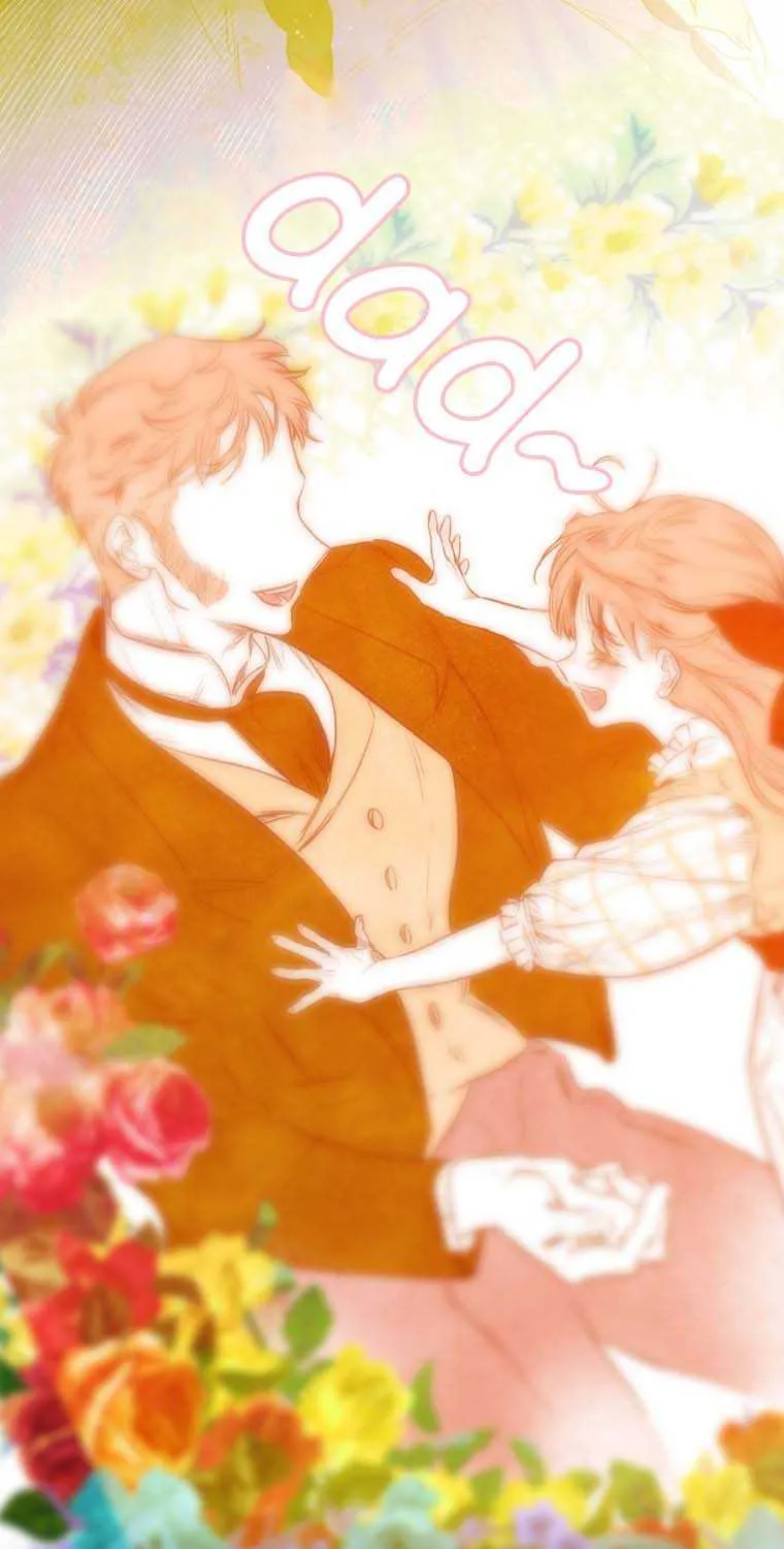 My Mother Got Married By Contract Chapter 11 page 52 - 
