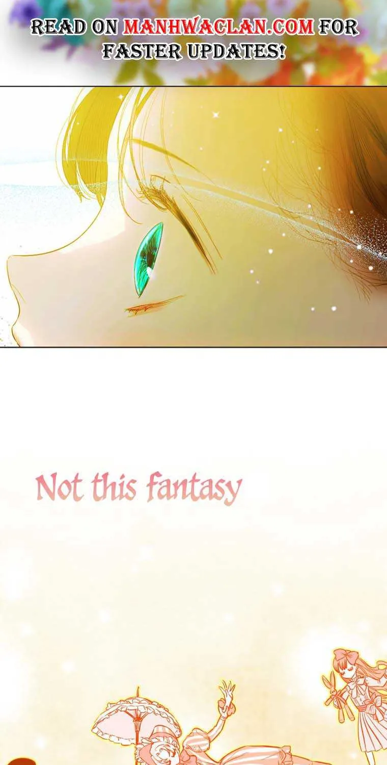 My Mother Got Married By Contract Chapter 11 page 53 - 