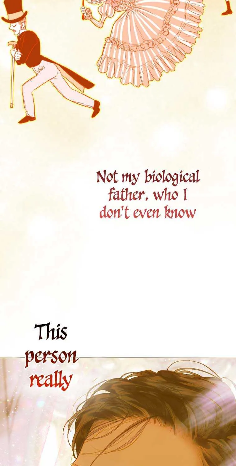 My Mother Got Married By Contract Chapter 11 page 54 - 