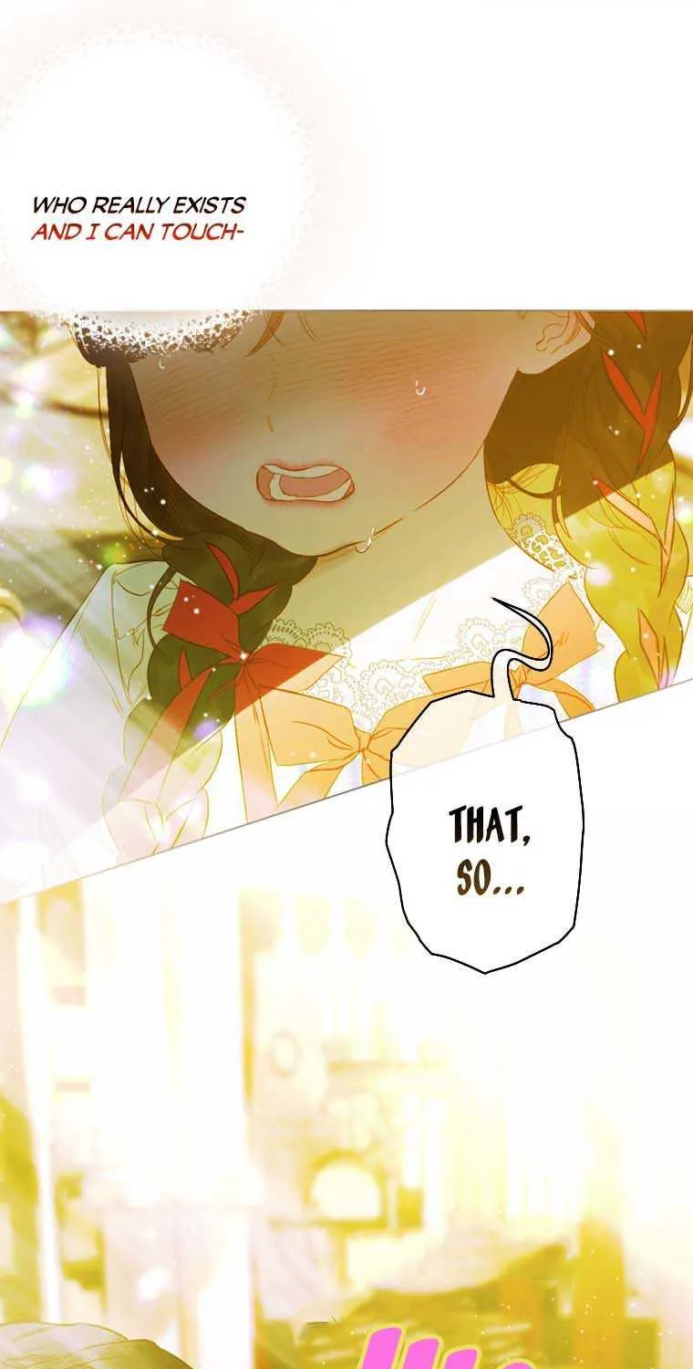 My Mother Got Married By Contract Chapter 11 page 56 - 
