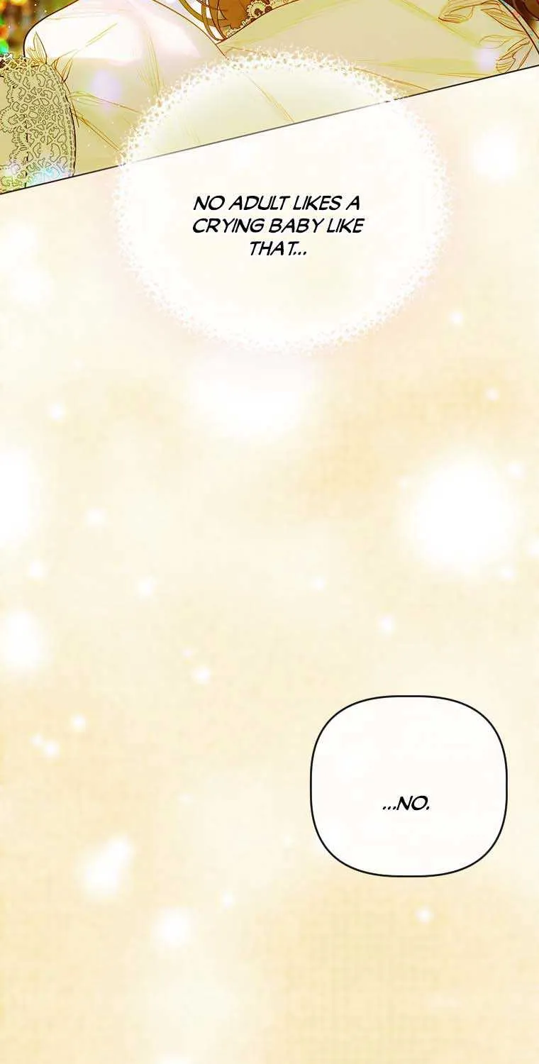 My Mother Got Married By Contract Chapter 11 page 62 - 