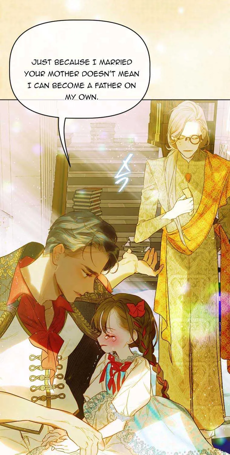 My Mother Got Married By Contract Chapter 11 page 63 - 