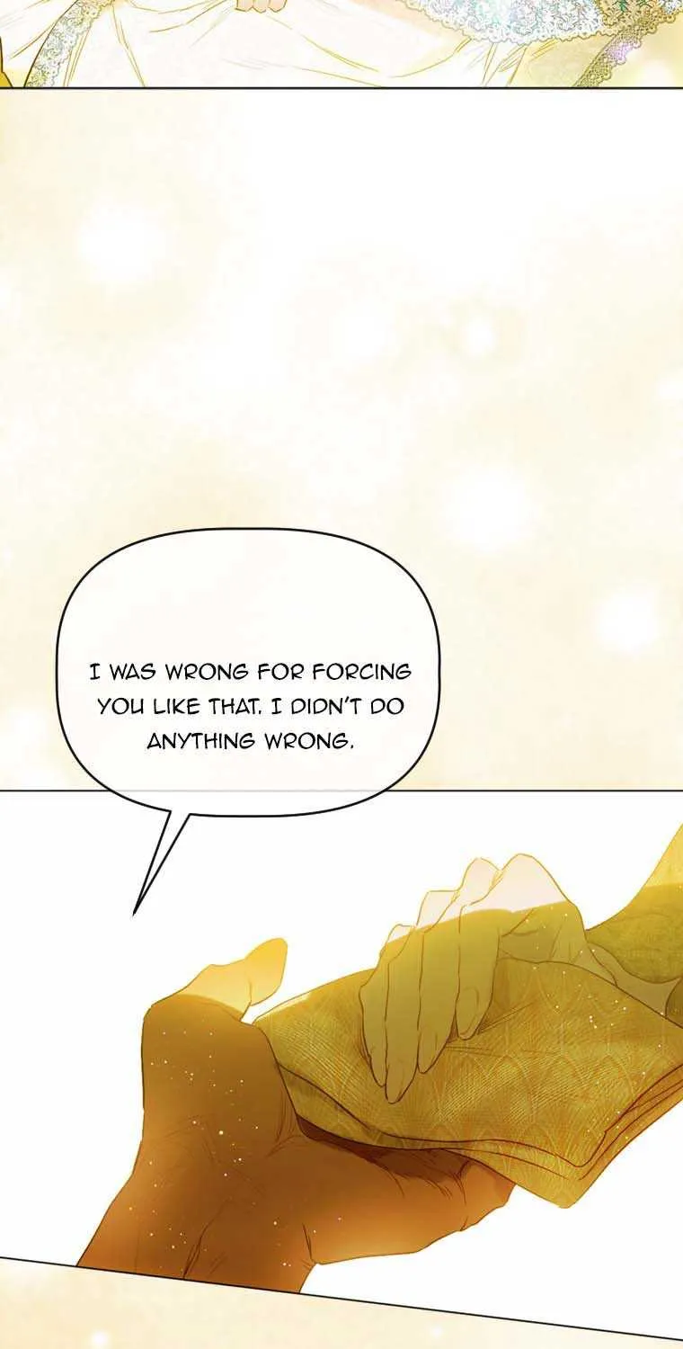 My Mother Got Married By Contract Chapter 11 page 64 - 