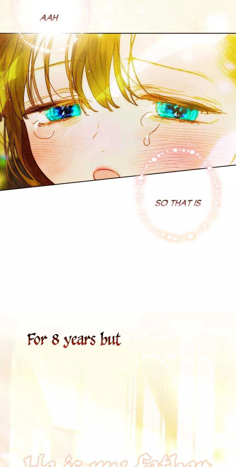 My Mother Got Married By Contract Chapter 11 page 66 - 