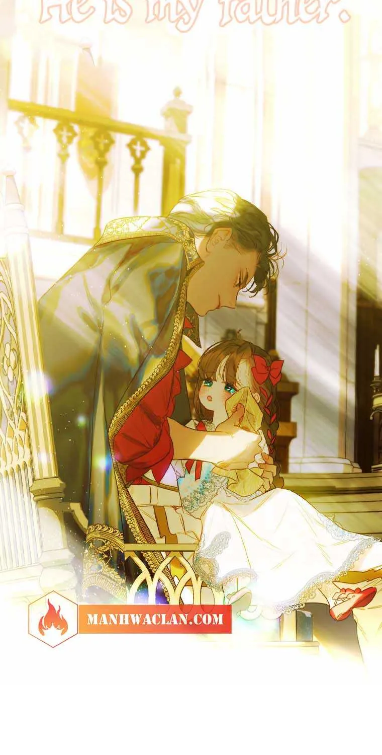 My Mother Got Married By Contract Chapter 11 page 67 - 