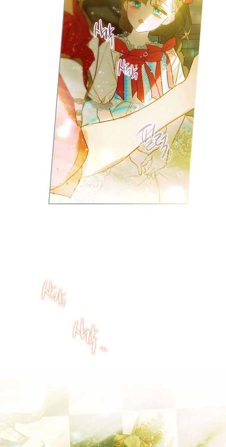 My Mother Got Married By Contract Chapter 11 page 75 - 