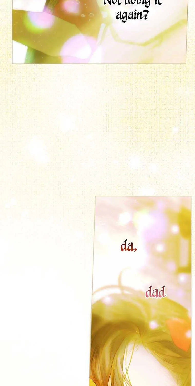 My Mother Got Married By Contract Chapter 11 page 79 - 