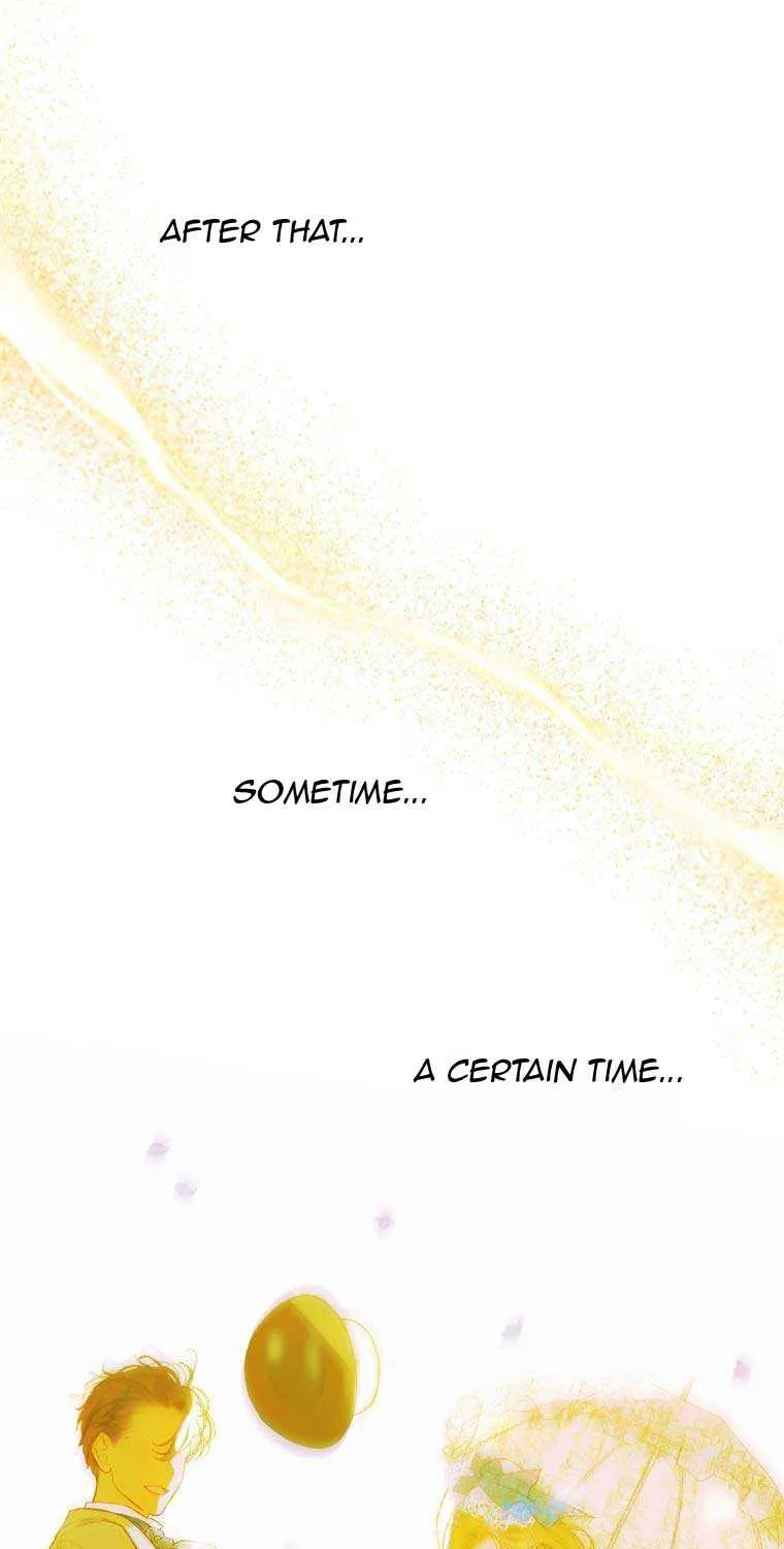 My Mother Got Married By Contract Chapter 12 page 1 - 