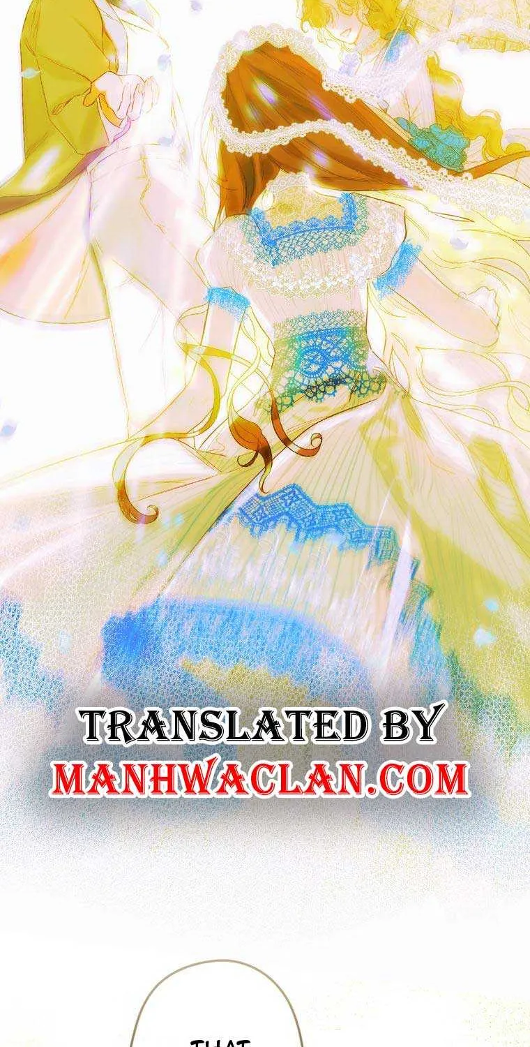 My Mother Got Married By Contract Chapter 12 page 2 - 