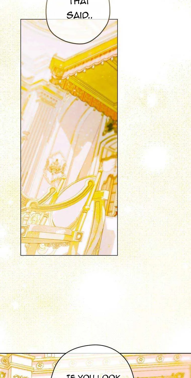 My Mother Got Married By Contract Chapter 12 page 3 - 