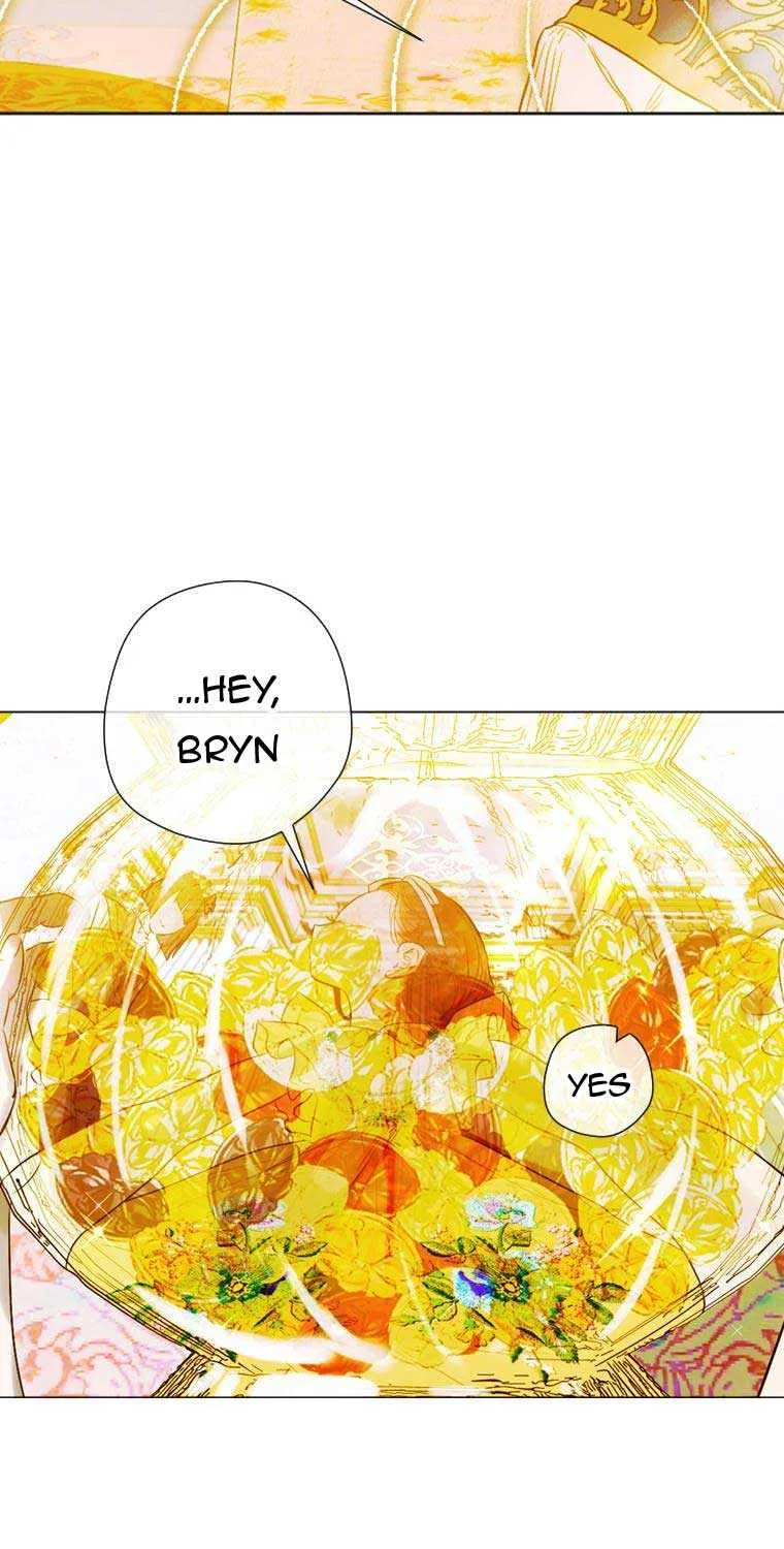 My Mother Got Married By Contract Chapter 12 page 25 - 