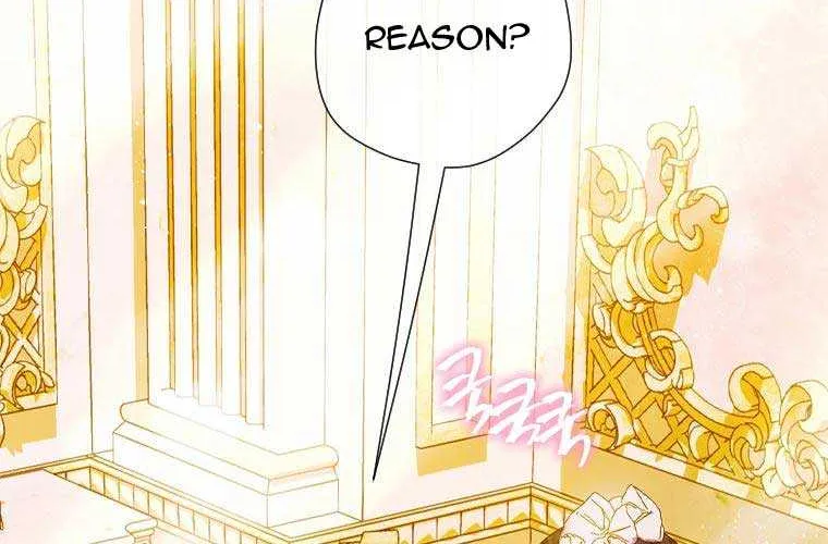 My Mother Got Married By Contract Chapter 12 page 32 - 