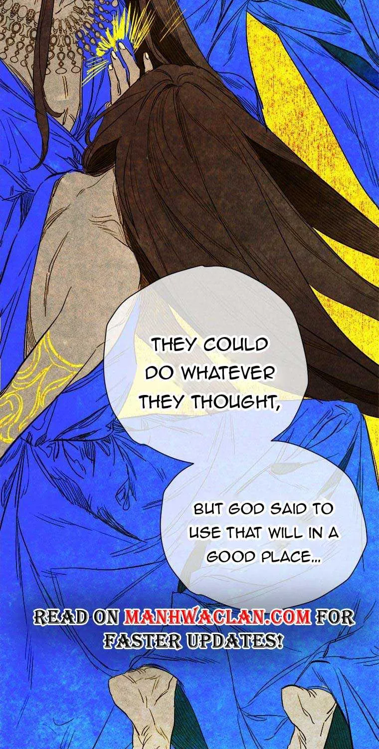 My Mother Got Married By Contract Chapter 12 page 36 - 