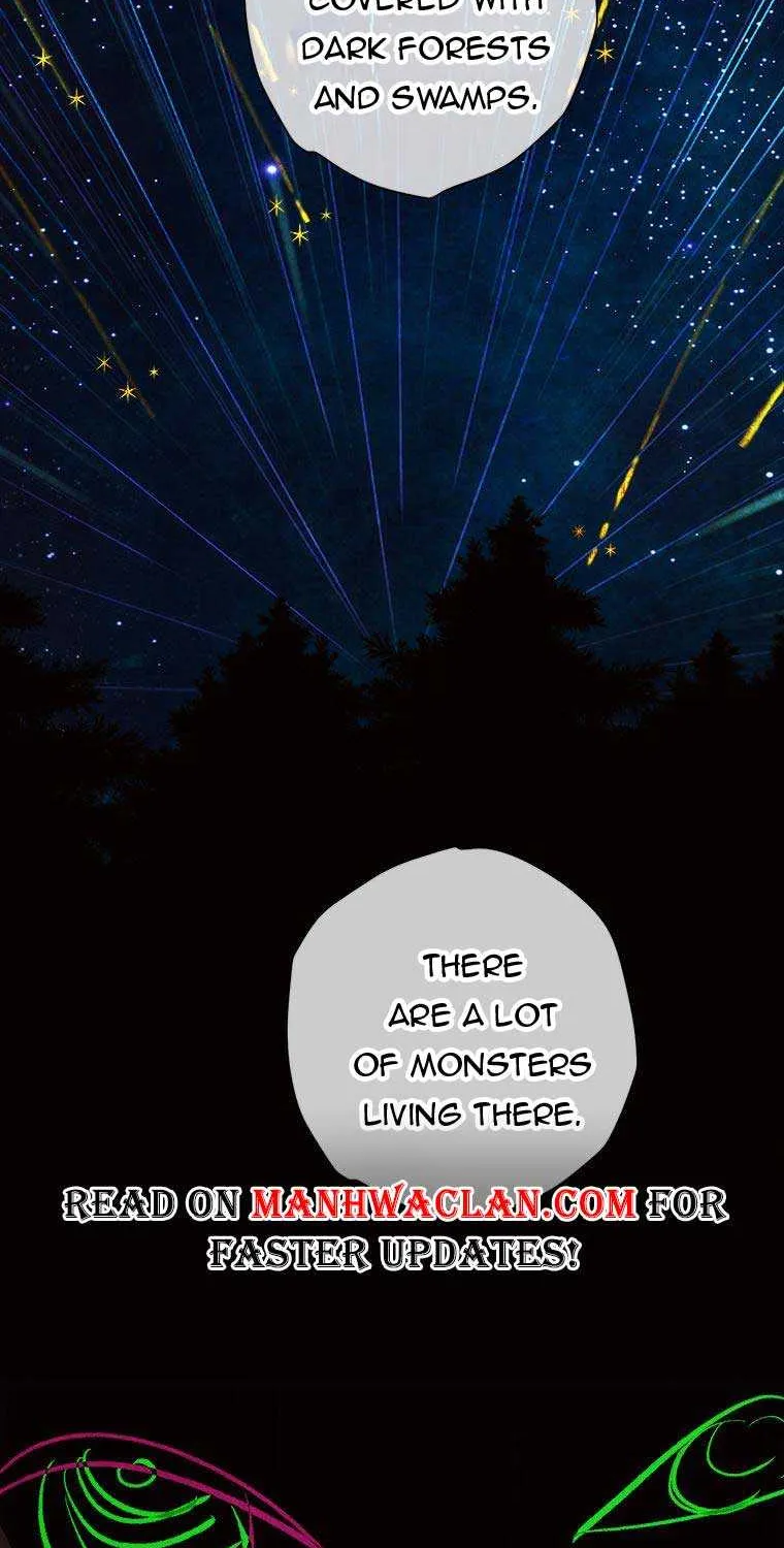 My Mother Got Married By Contract Chapter 12 page 42 - 