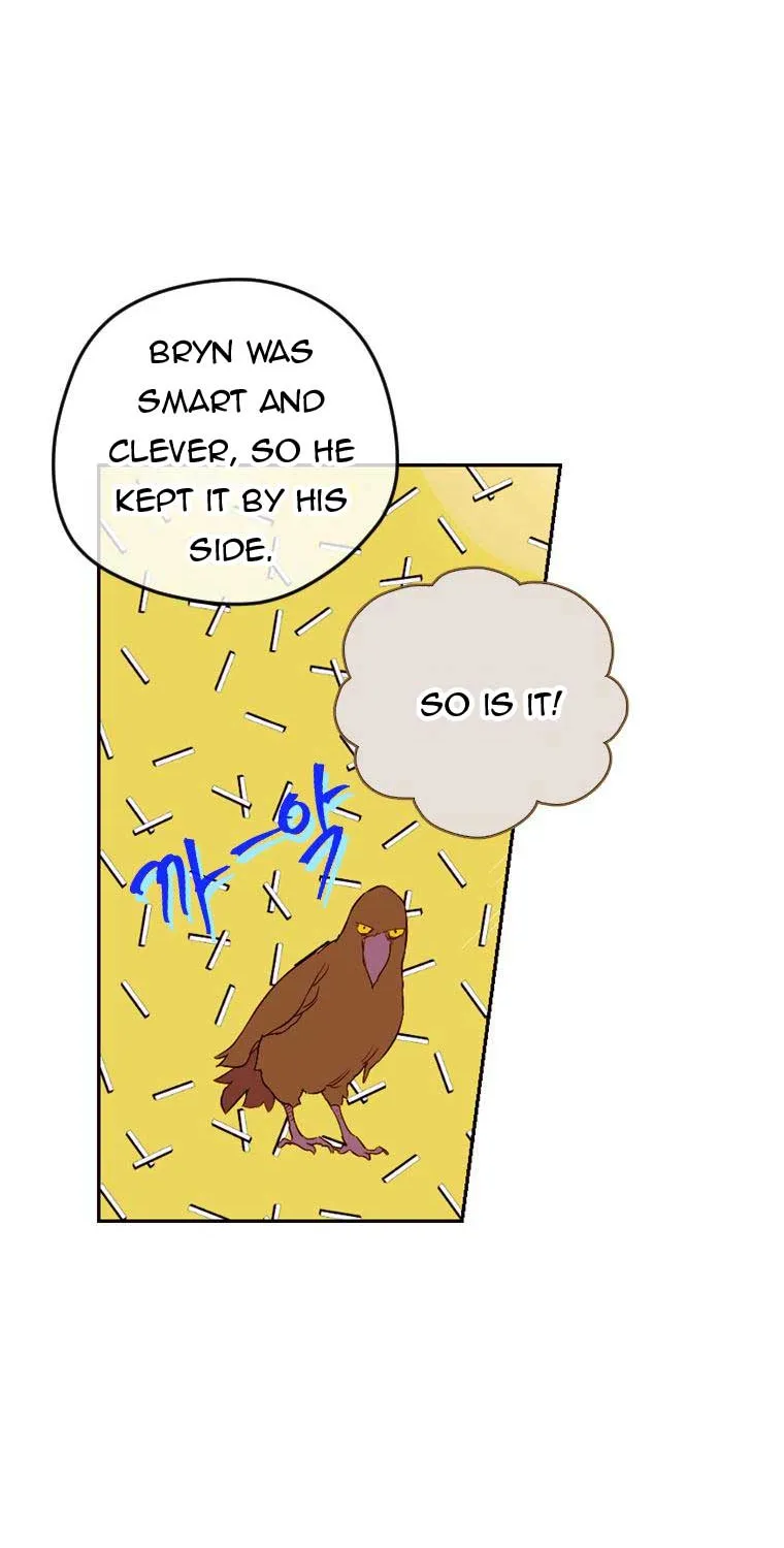 My Mother Got Married By Contract Chapter 12 page 58 - 