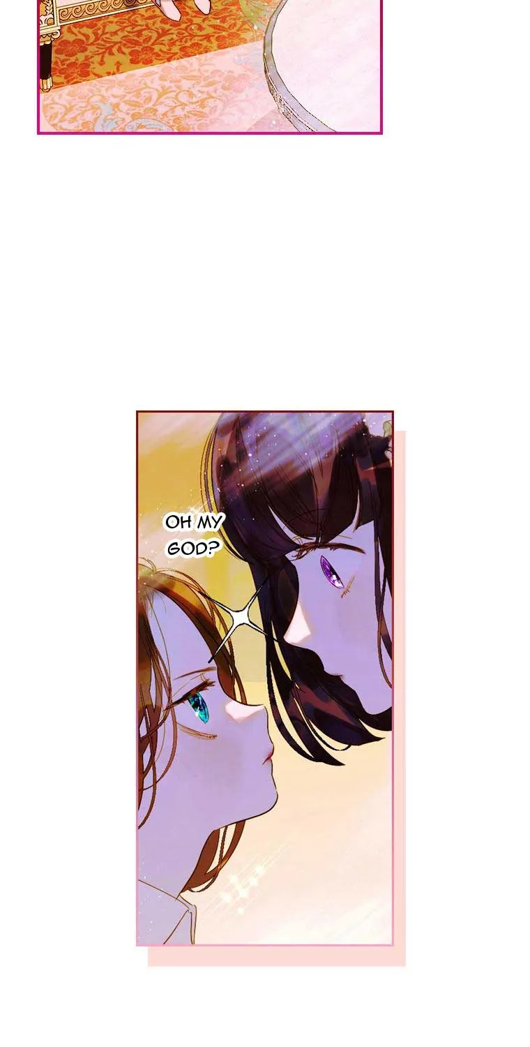 My Mother Got Married By Contract Chapter 12 page 66 - 