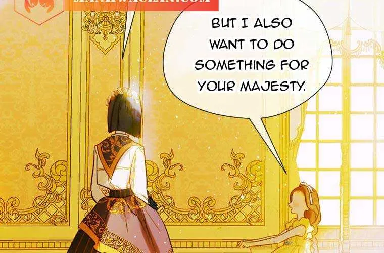 My Mother Got Married By Contract Chapter 12 page 8 - 