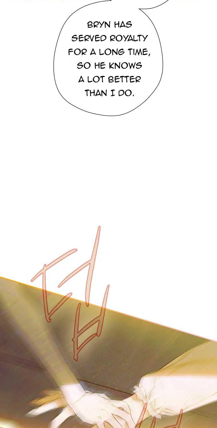 My Mother Got Married By Contract Chapter 12 page 71 - 