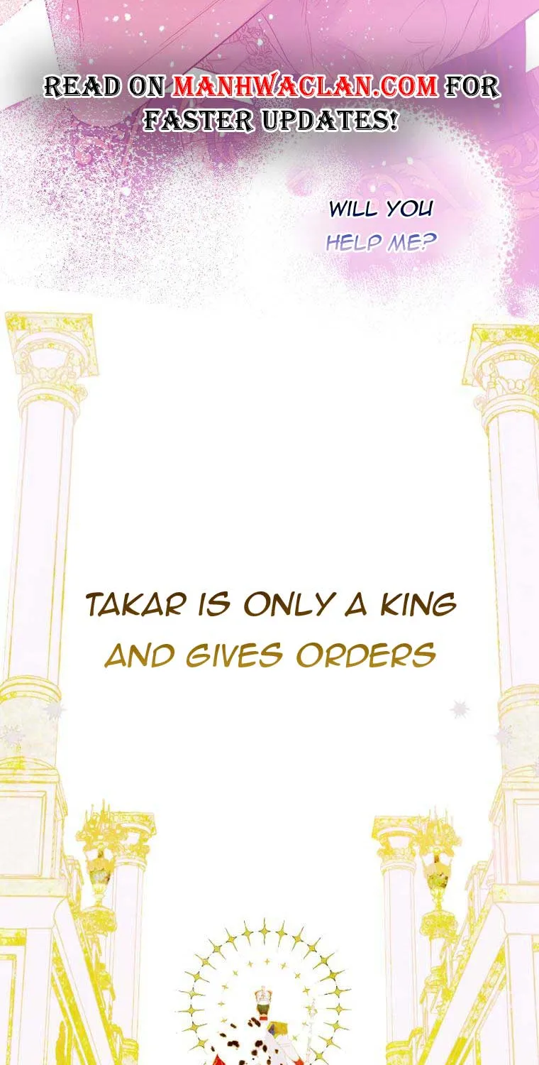 My Mother Got Married By Contract Chapter 12 page 76 - 