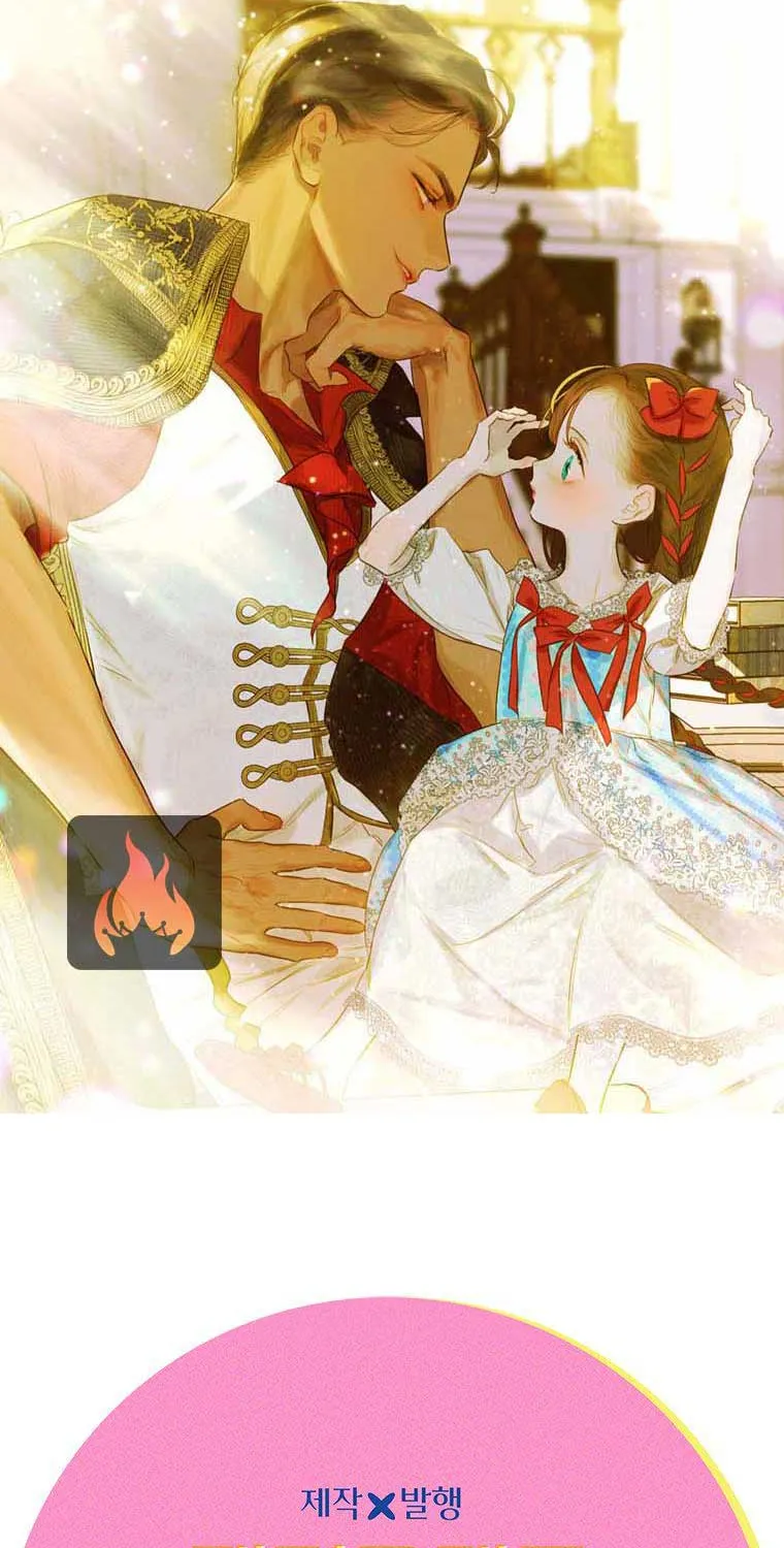 My Mother Got Married By Contract Chapter 12 page 86 - 