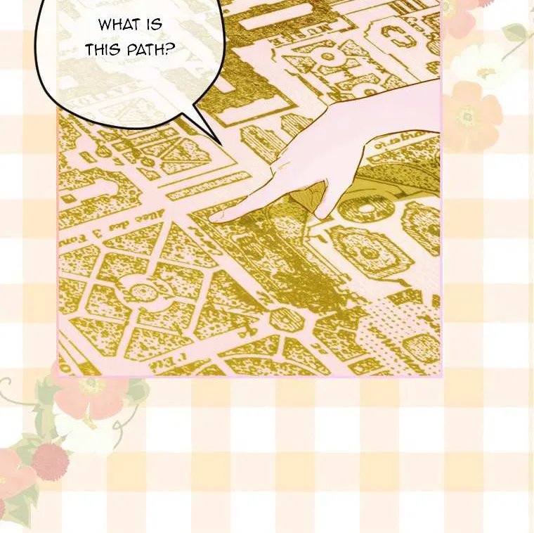 My Mother Got Married By Contract Chapter 13 page 14 - 