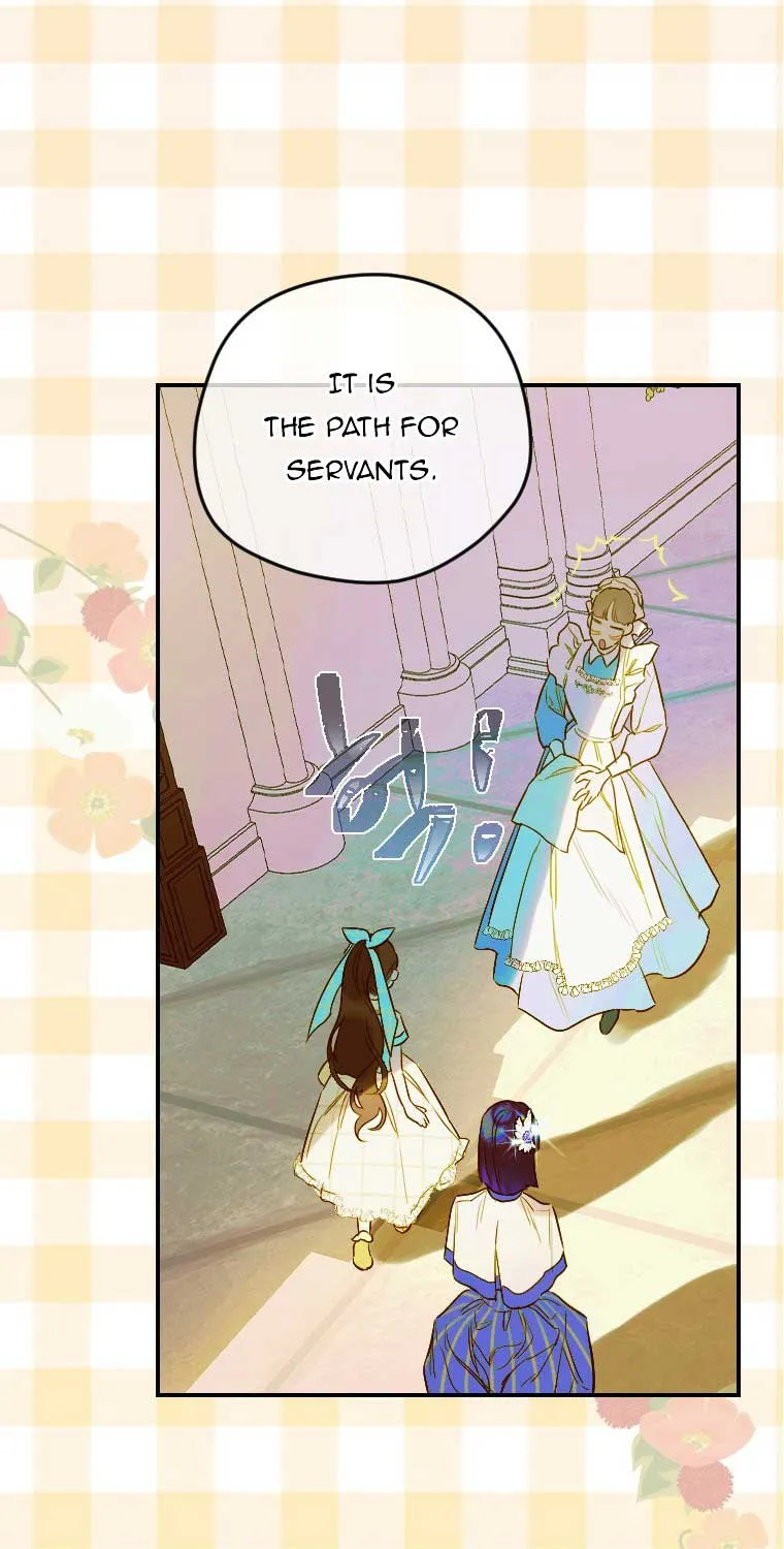 My Mother Got Married By Contract Chapter 13 page 15 - 