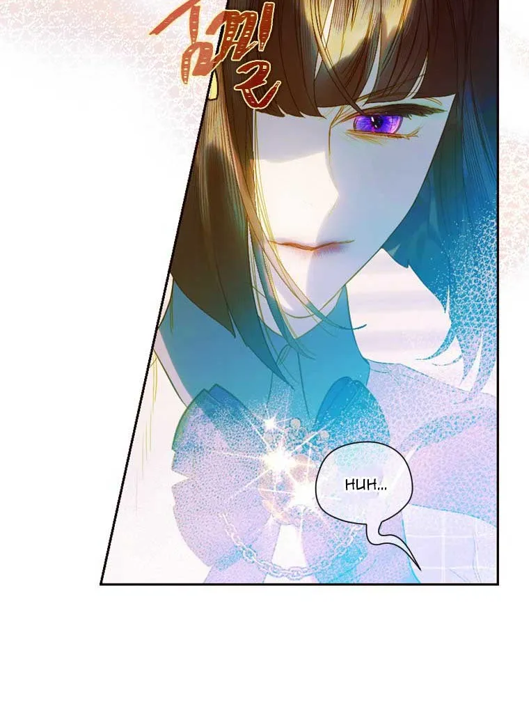 My Mother Got Married By Contract Chapter 13 page 27 - 