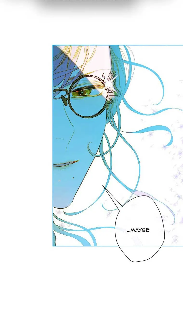 My Mother Got Married By Contract Chapter 13 page 40 - 