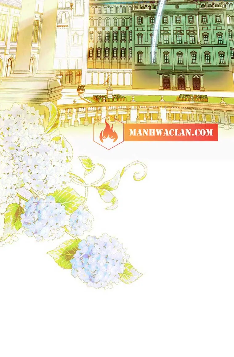 My Mother Got Married By Contract Chapter 13 page 5 - 