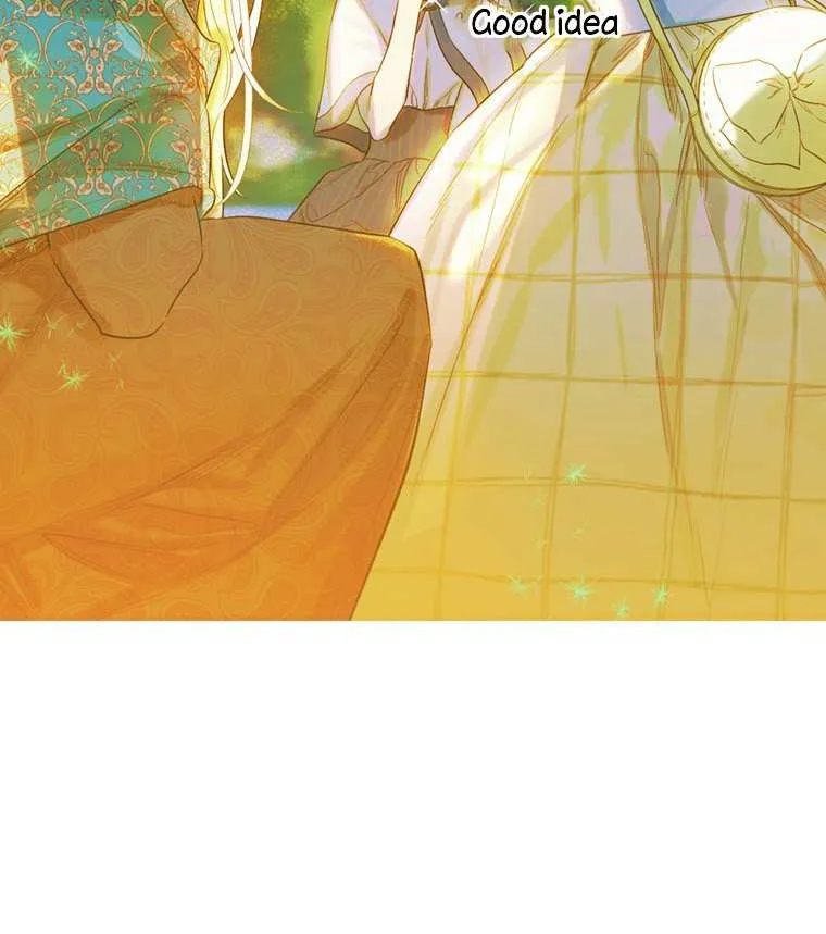 My Mother Got Married By Contract Chapter 13 page 48 - 