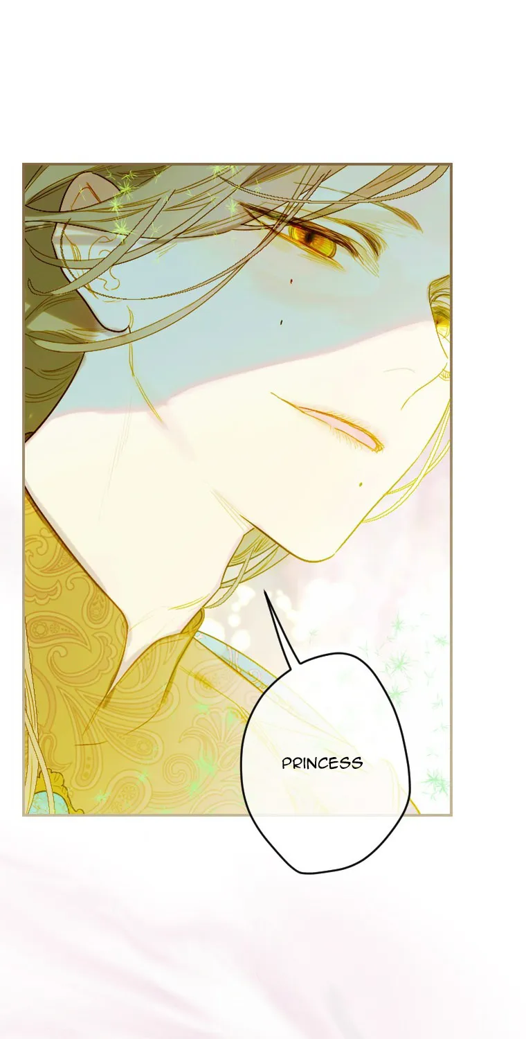 My Mother Got Married By Contract Chapter 13 page 52 - 