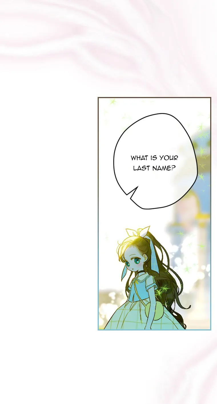 My Mother Got Married By Contract Chapter 13 page 53 - 