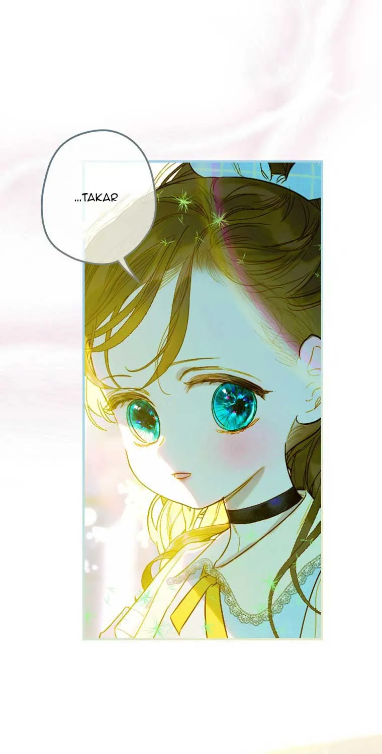 My Mother Got Married By Contract Chapter 13 page 54 - 