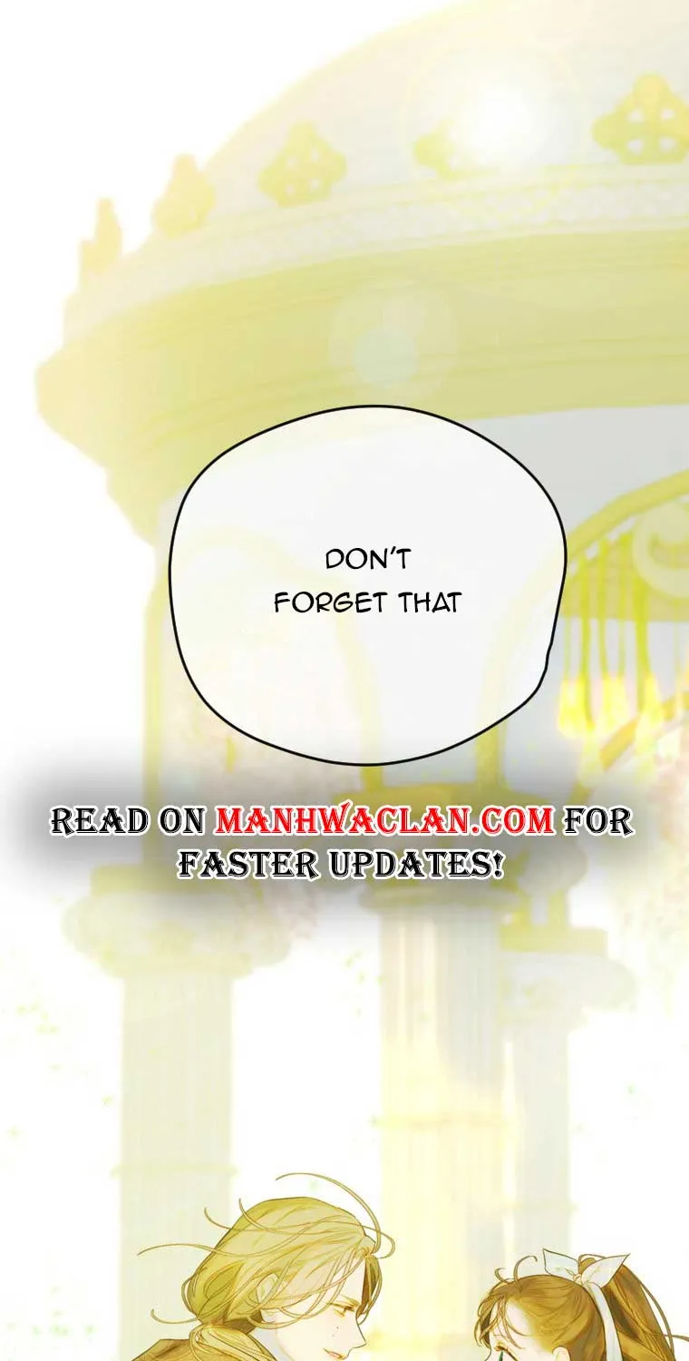 My Mother Got Married By Contract Chapter 13 page 55 - 