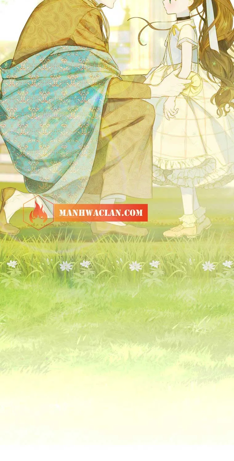 My Mother Got Married By Contract Chapter 13 page 56 - 
