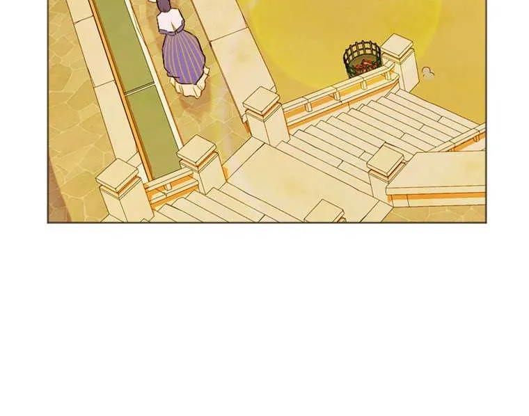 My Mother Got Married By Contract Chapter 13 page 60 - 
