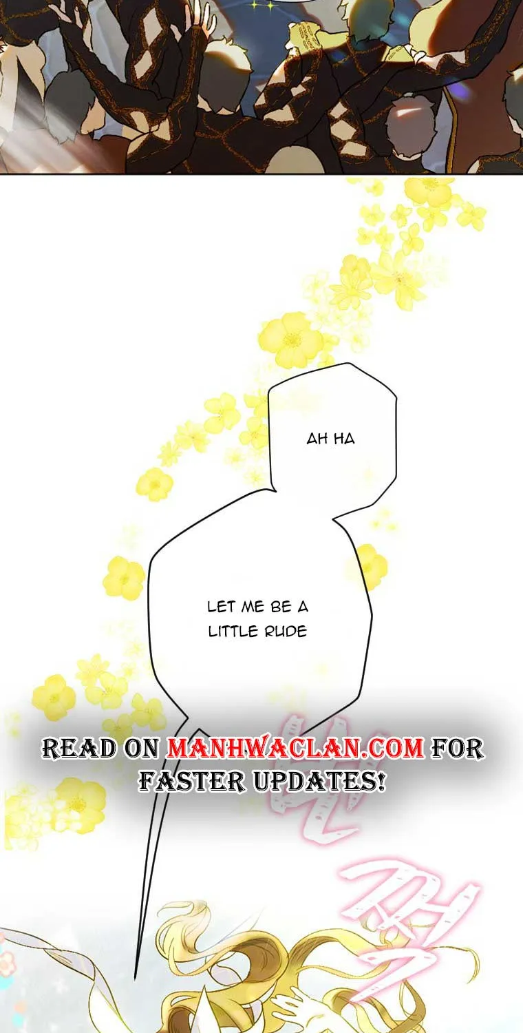 My Mother Got Married By Contract Chapter 13 page 69 - 